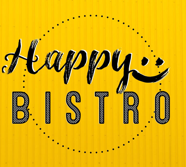 Happy Bistro