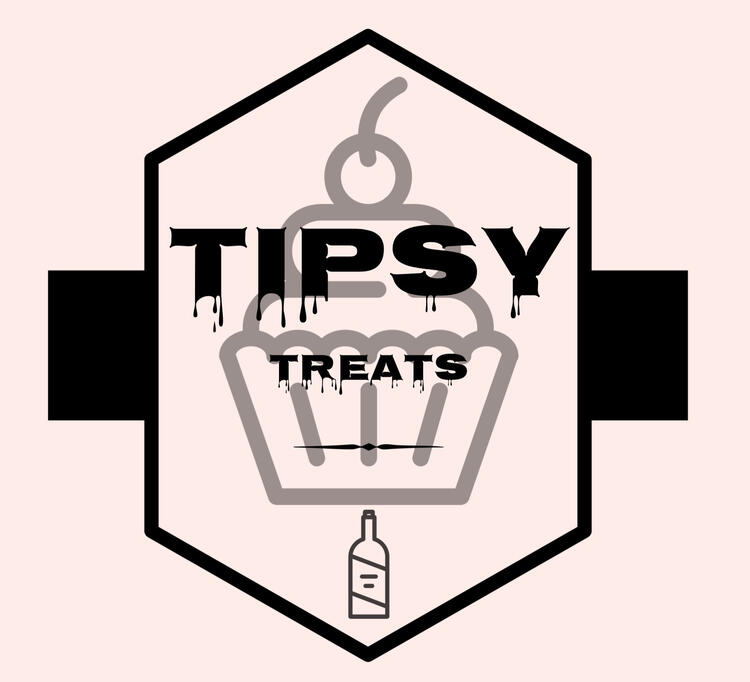 Tipsy Treats