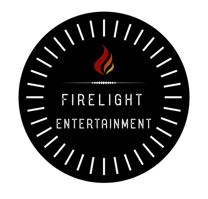 Firelight Entertainment