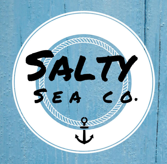 Salty Sea Co.