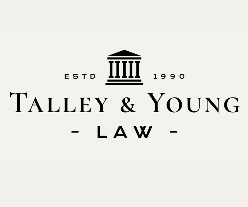 Talley &amp; Young Law