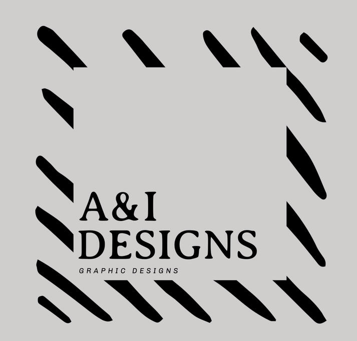 A&amp;I Designs